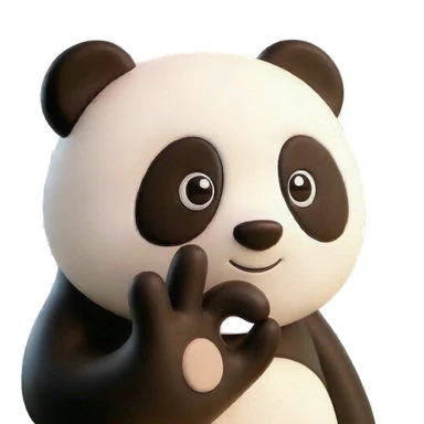 成交·文产通
